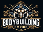 Body Building Empire